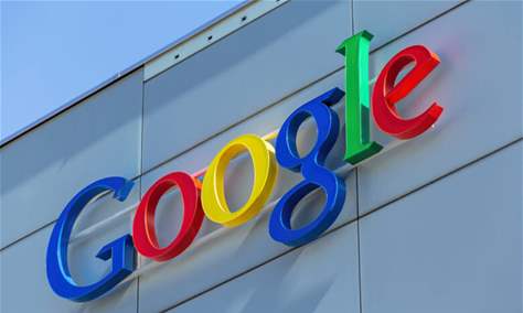 غوغل تبدأ حذف حسابات المستخدمين غير النشطة .. ولا يمكن استردادها!
