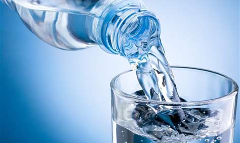 الماء الاكثار من شرب مخاطر الإفراط