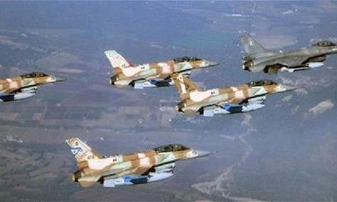 الجيش الإسرائيلي قلِق: إسرائيل بقيت وحدها في المعركة ضد إيران