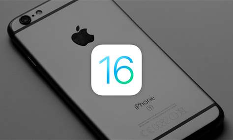 آبل تتخلى عن 5 هواتف.. إليكم الأجهزة التي ستعمل بـ iOS 16 الجديد