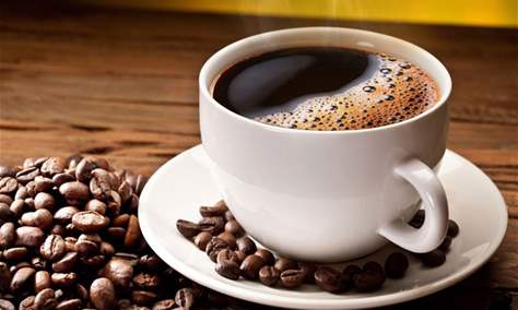 “خلافا للشائع”: السكر مع القهوة قد يساعد على العيش لفترة أطول