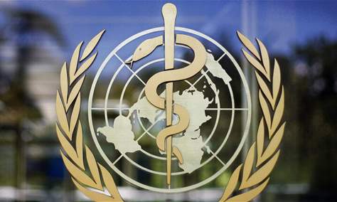 منظمة الصحة العالمية: وباء كورونا لم يقترب حتى من نهايته