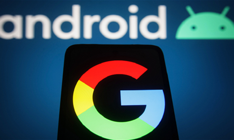 غوغل تحظر 50 تطبيق “أندرويد” وتدعو الى حذفها فوراً