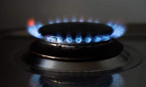 احتياطي الغاز في بريطانيا يكفي لـ9 أيام
