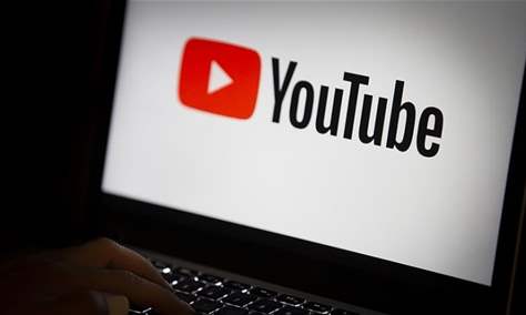 “يوتيوب” يختبر ميزة تهمّ الكثيرين