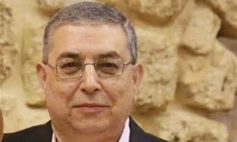 فضل الله ناعيًا الحاج أبو شز: كان قدوة لكل العاملين الرساليين