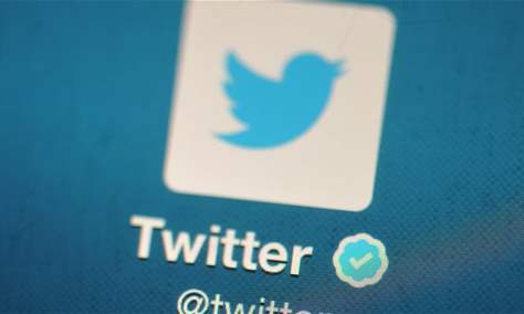 تويتر يزيد عدد حروف التغريدة من 280 حرفًا الى 4000 حرف..
