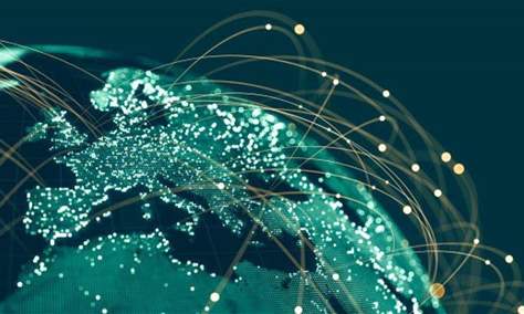 تقرير: ثلث سكان العالم محرومون من الإنترنت
