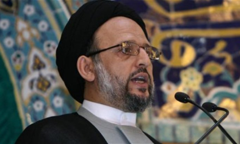 العلامة فضل الله: العدّو يستهدف كل من يعمل على فضح جرائمه ومجازره