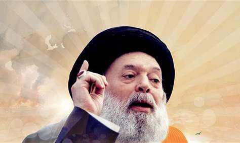 في ذكرى رحيله: العودة إلى المرجع فضل الله في الزمن الصعب وفي مواجهة التحديات