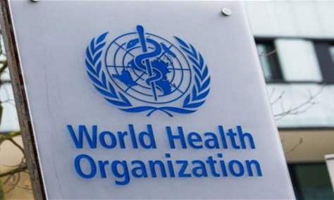الصحة العالمية: اللقاحات حلال وتتوافق مع الشريعة الاسلامية