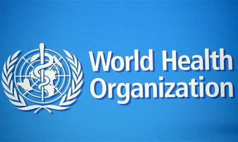 الصحة العالمية: تراجع عدد الوفيات العالمية بكورونا خلال أسبوع بنسبة 10%