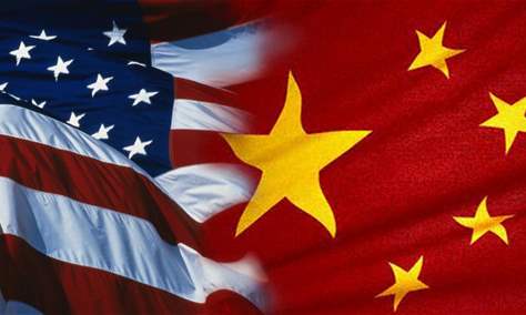 الصين تدعو الولايات المتحدة إلى رفع العقوبات الأحادية المفروضة على أفغانستان