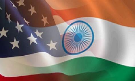 الحكومة الأمريكية تدرس احتمال فرض “عقوبات” على الهند