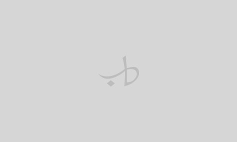 اكتشاف أصغر سرطان جلدي في العالم