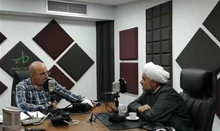 يسألونك عن الانسان والحياة 